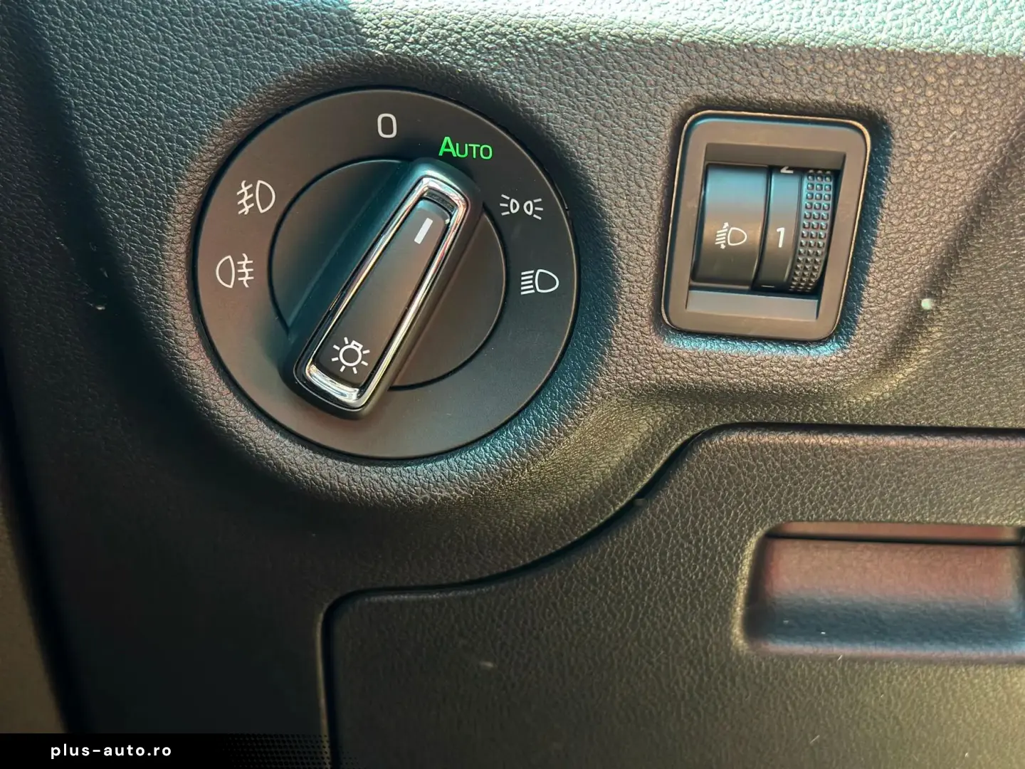 Skoda Scala1.0TSI 110CPLED AppleCarplayAndroidAutoGarantieFi
