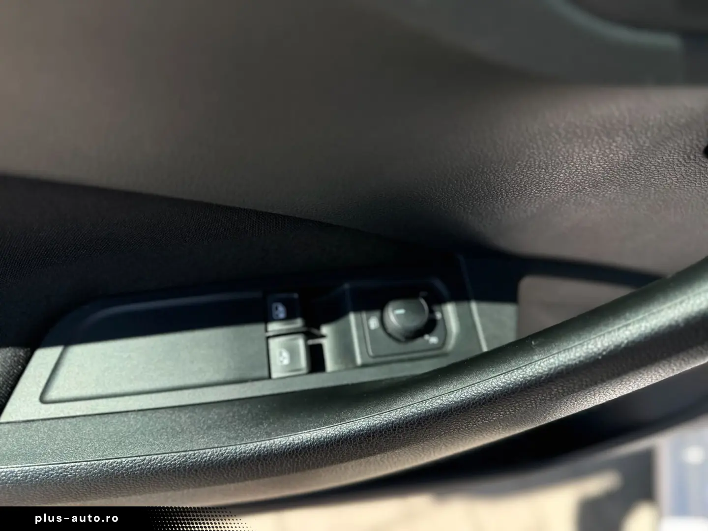 Skoda Scala1.0TSI 110CPLED AppleCarplayAndroidAutoGarantieFi