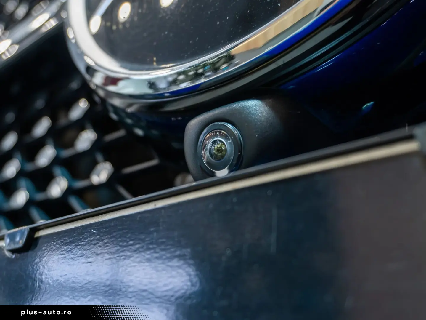 MERCEDES-BENZ GLC 2021 — imagine 11