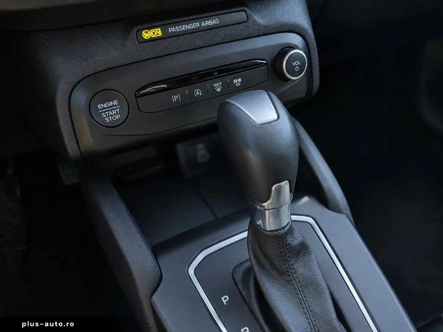 FORD Focus 2023 — imagine 15