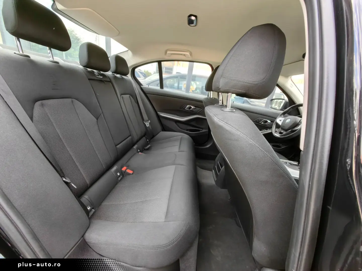 Bmw Seria-3