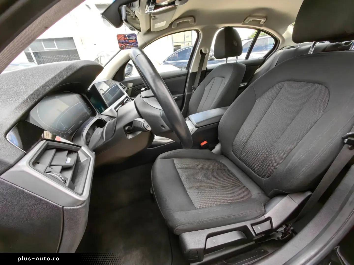 Bmw Seria-3