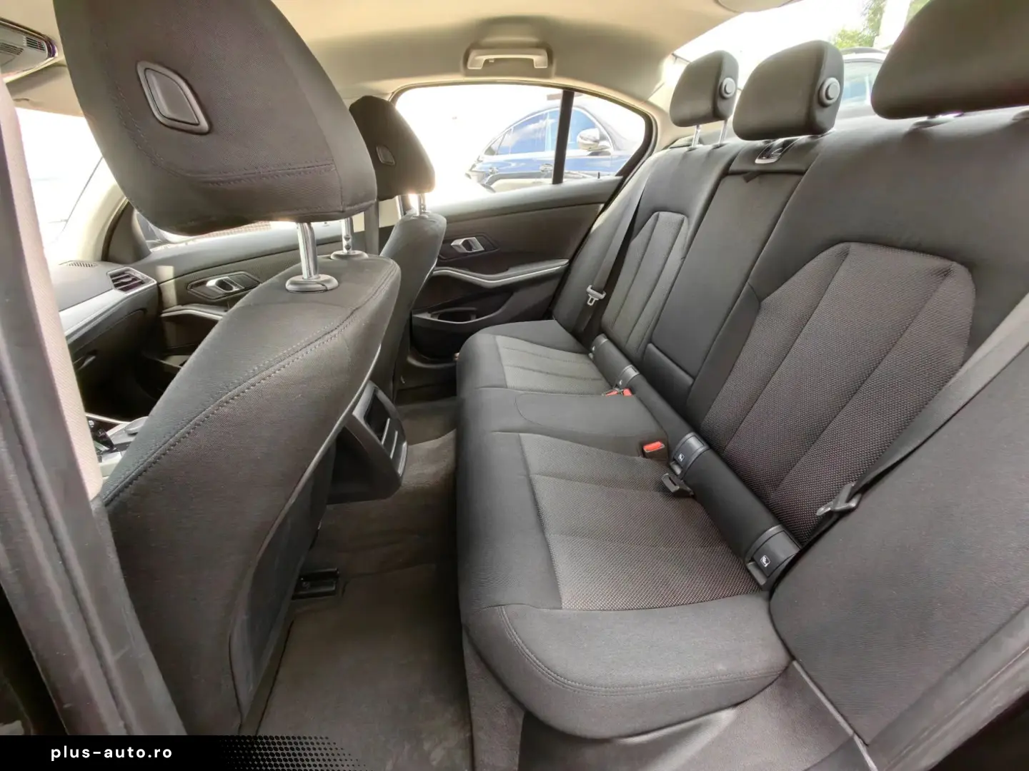 Bmw Seria-3