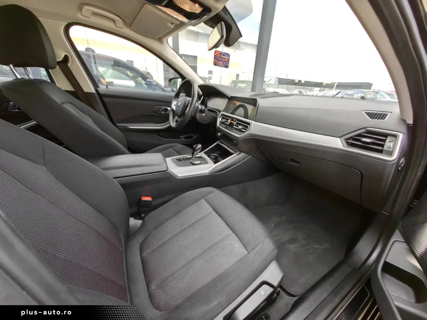 Bmw Seria-3