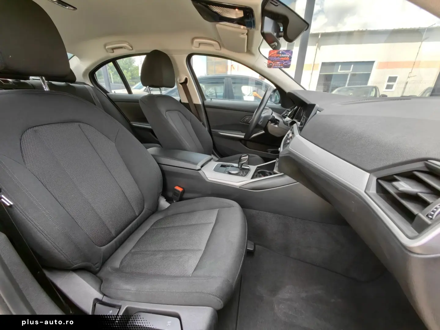 Bmw Seria-3