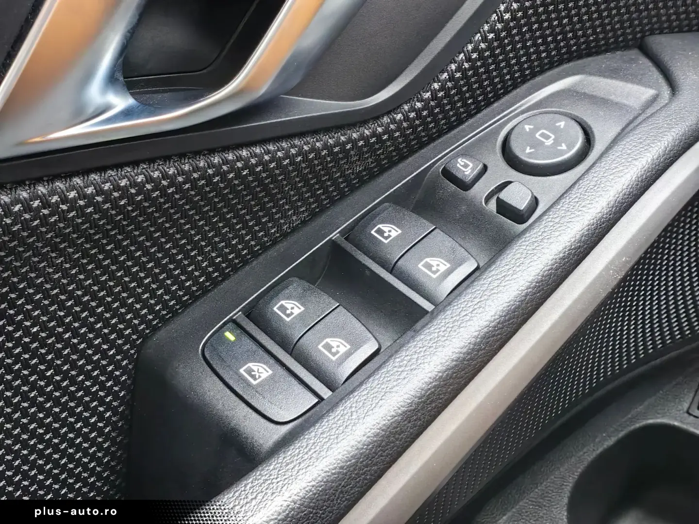 Bmw Seria-3