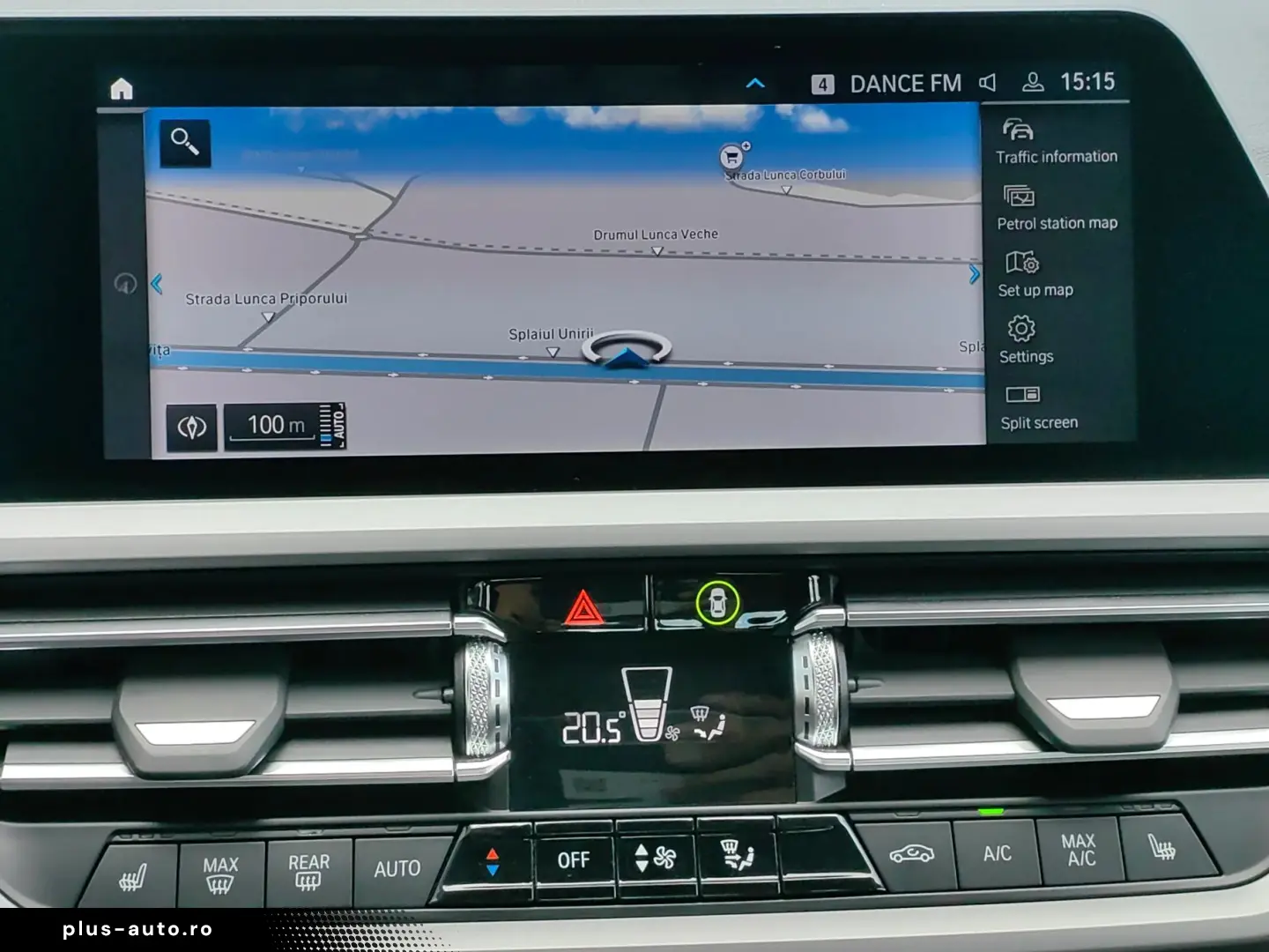 Bmw Seria-3