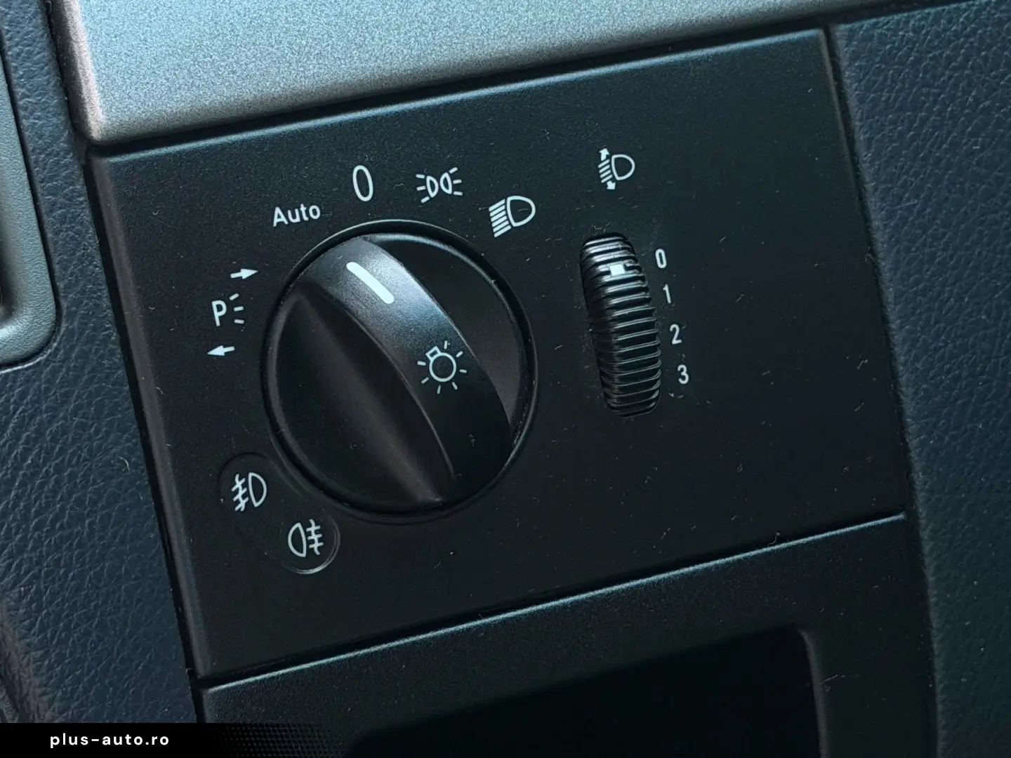 MERCEDES-BENZ Unknown Model 2011 — imagine 20