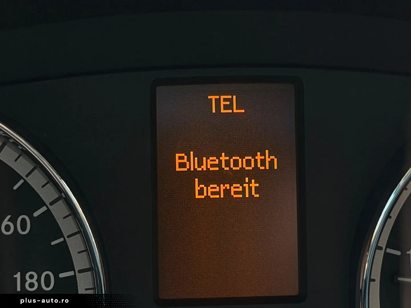MERCEDES-BENZ Unknown Model 2011 — imagine 24