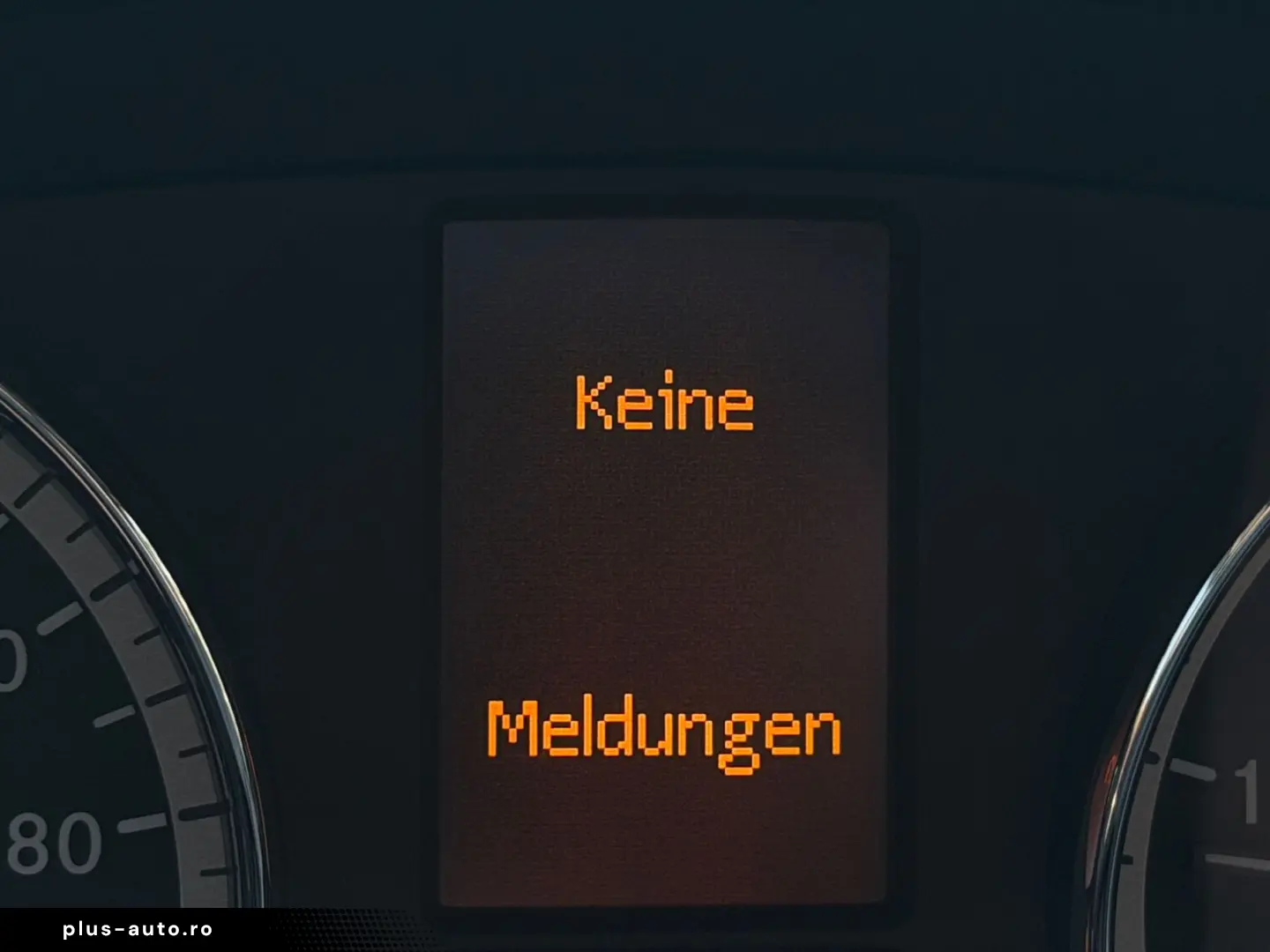MERCEDES-BENZ Unknown Model 2011 — imagine 25