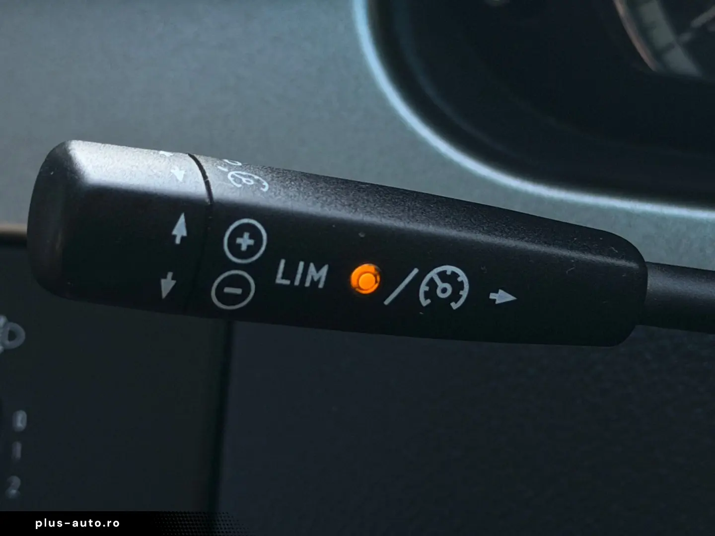 MERCEDES-BENZ Unknown Model 2011 — imagine 26