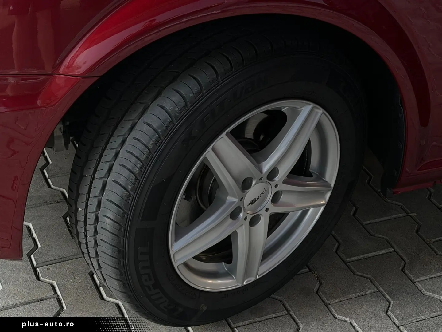 MERCEDES-BENZ Unknown Model 2011 — imagine 29