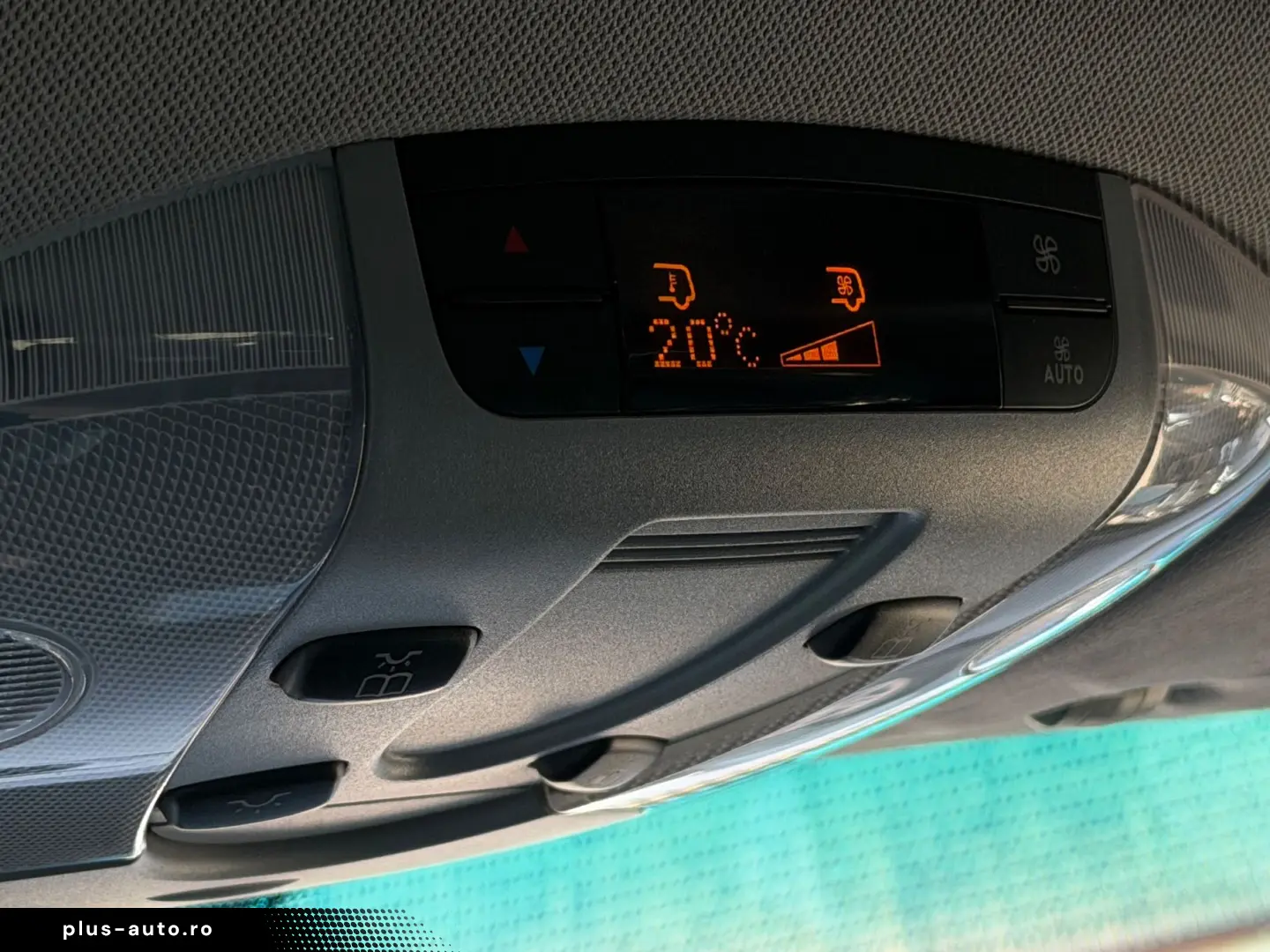 MERCEDES-BENZ Unknown Model 2011 — imagine 33