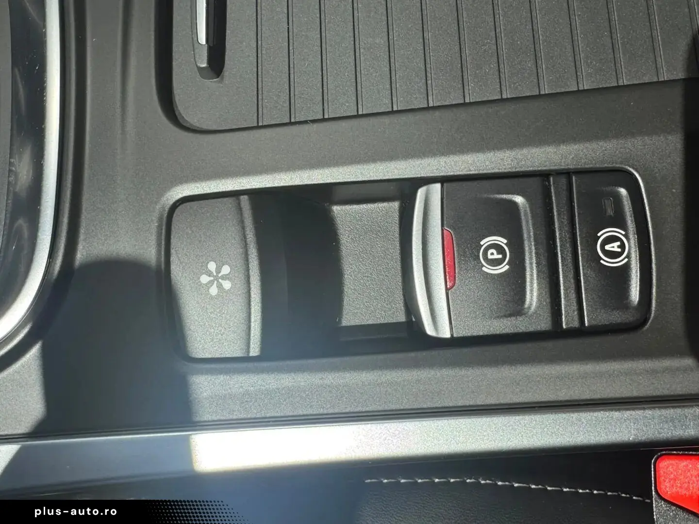 Renault Megane Intens Edc