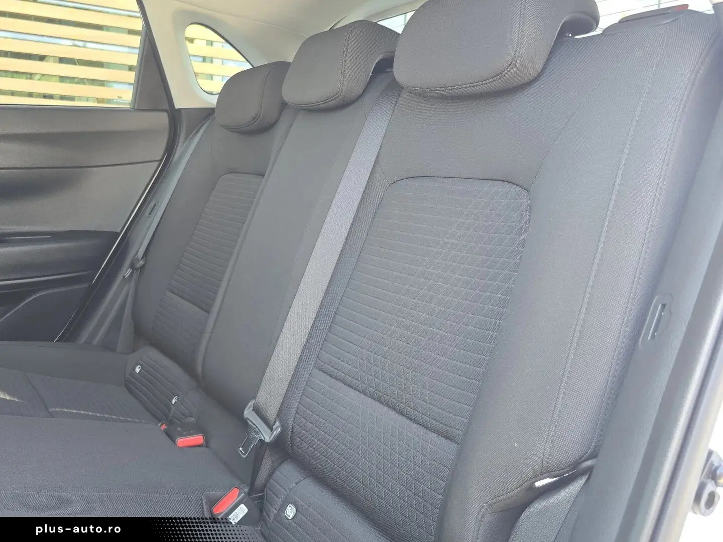 Hyundai i20 1.2 - 84 Cp - Led Line