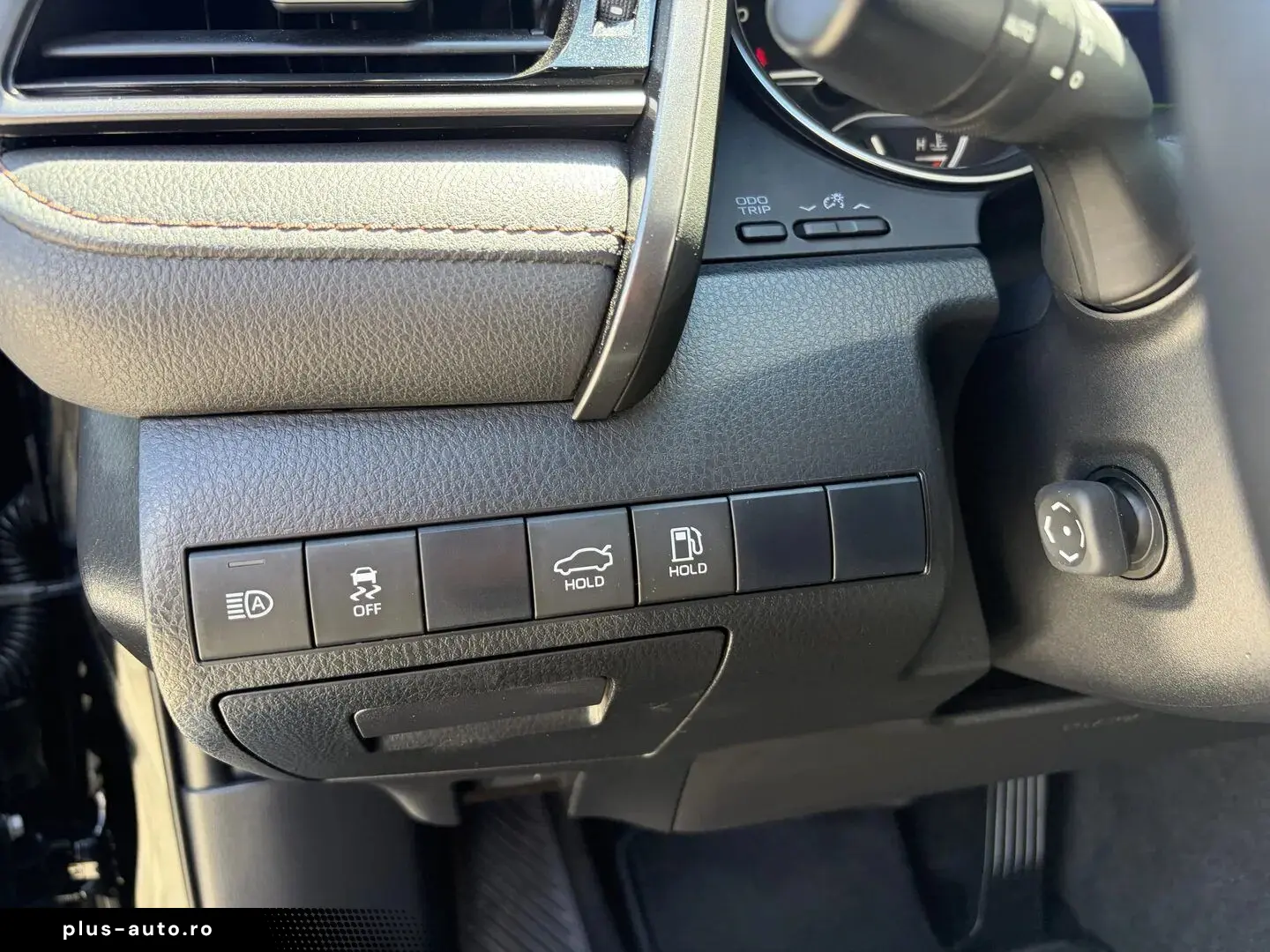 Toyota Camry Exclusive