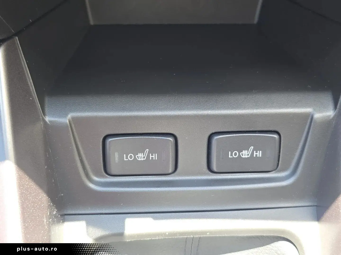 Suzuki Vitara Passion 1.4 Mild-Hybrid