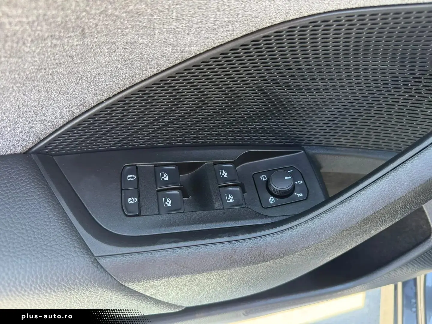 Skoda Octavia 2.0 TDI Dsg Selection