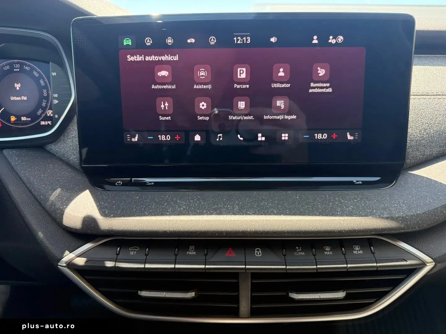 Skoda Octavia 2.0 TDI Dsg Selection