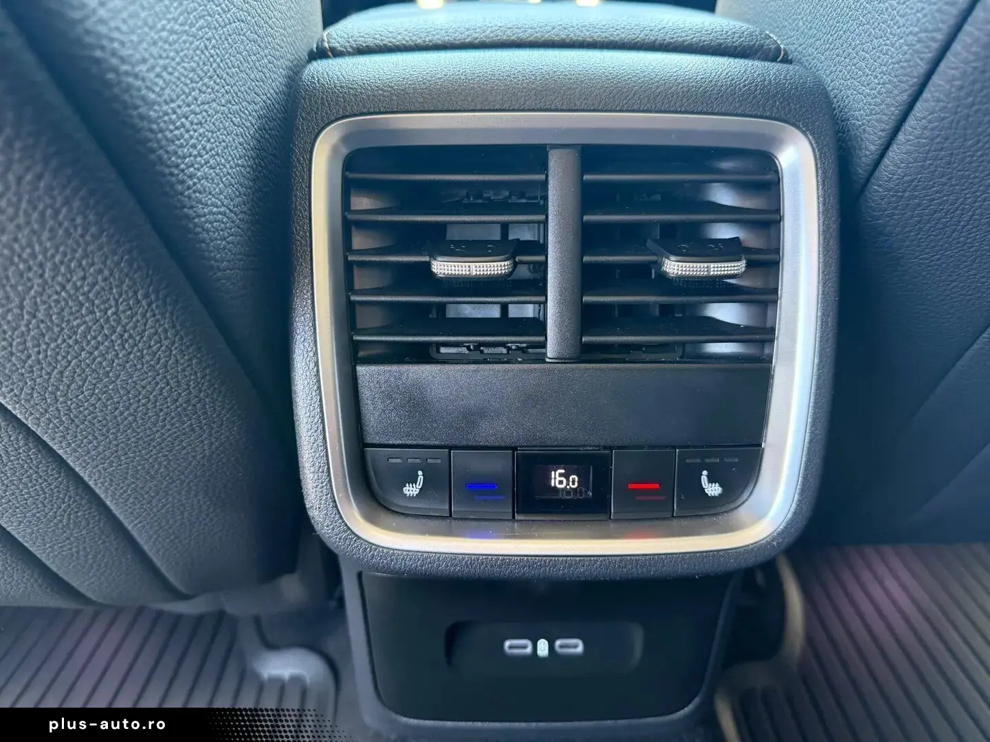 Skoda Octavia 2.0 TDI Dsg Selection