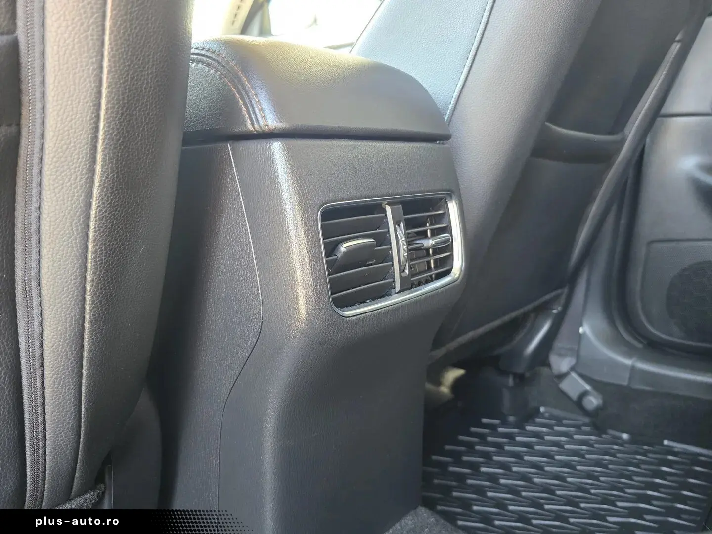 Mazda CX-5 Revolution Top 4x4