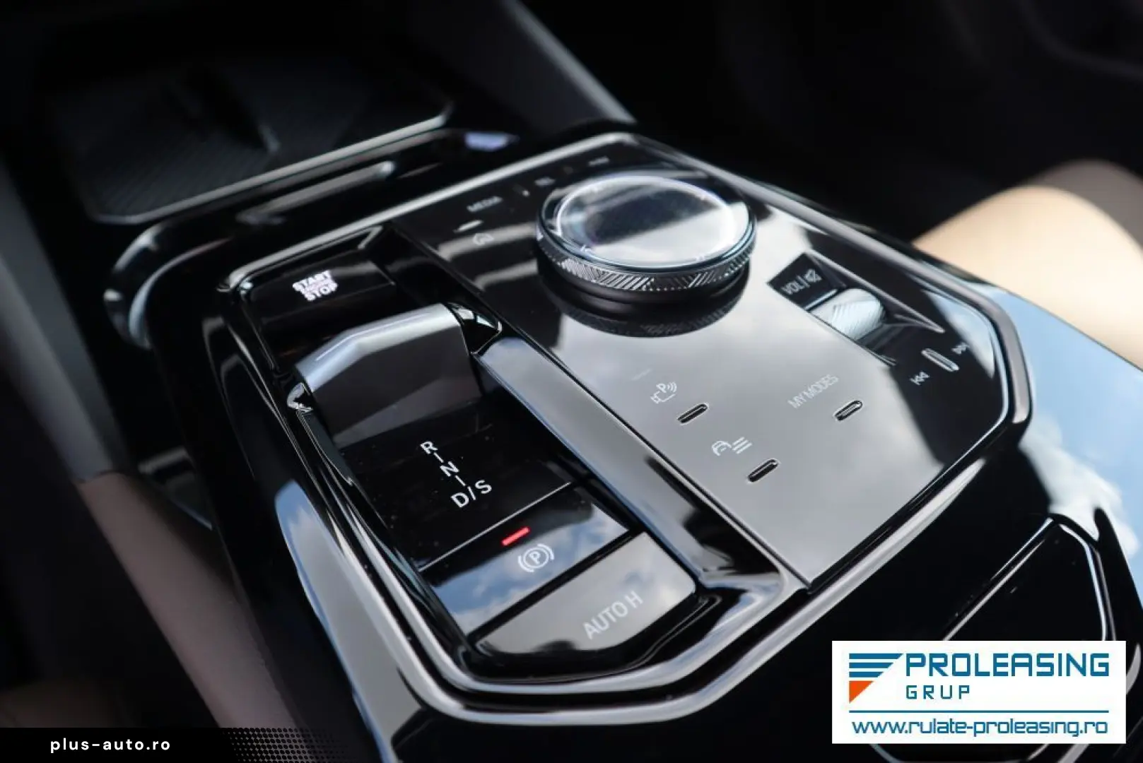 Bmw Seria-5