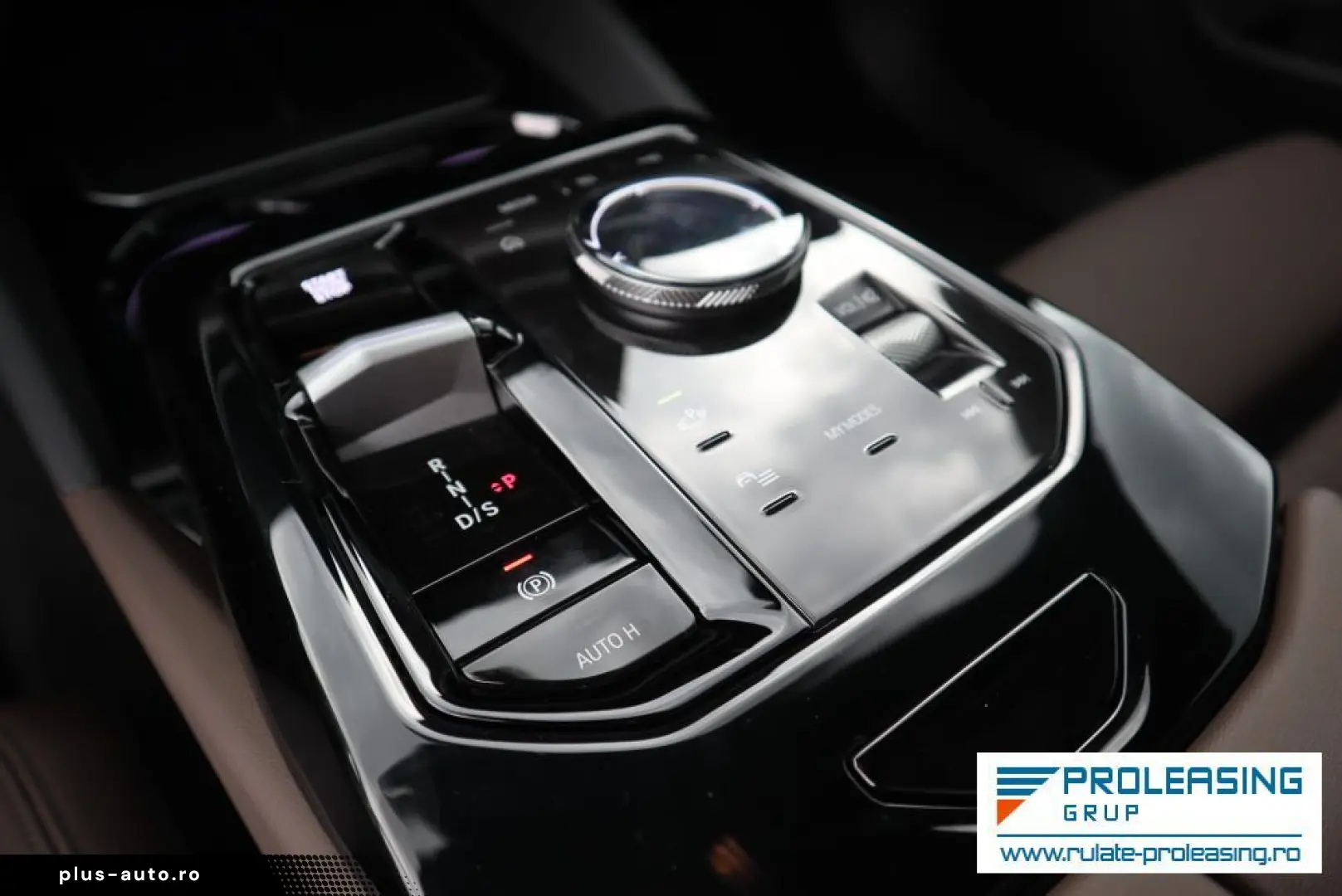 Bmw Seria-5