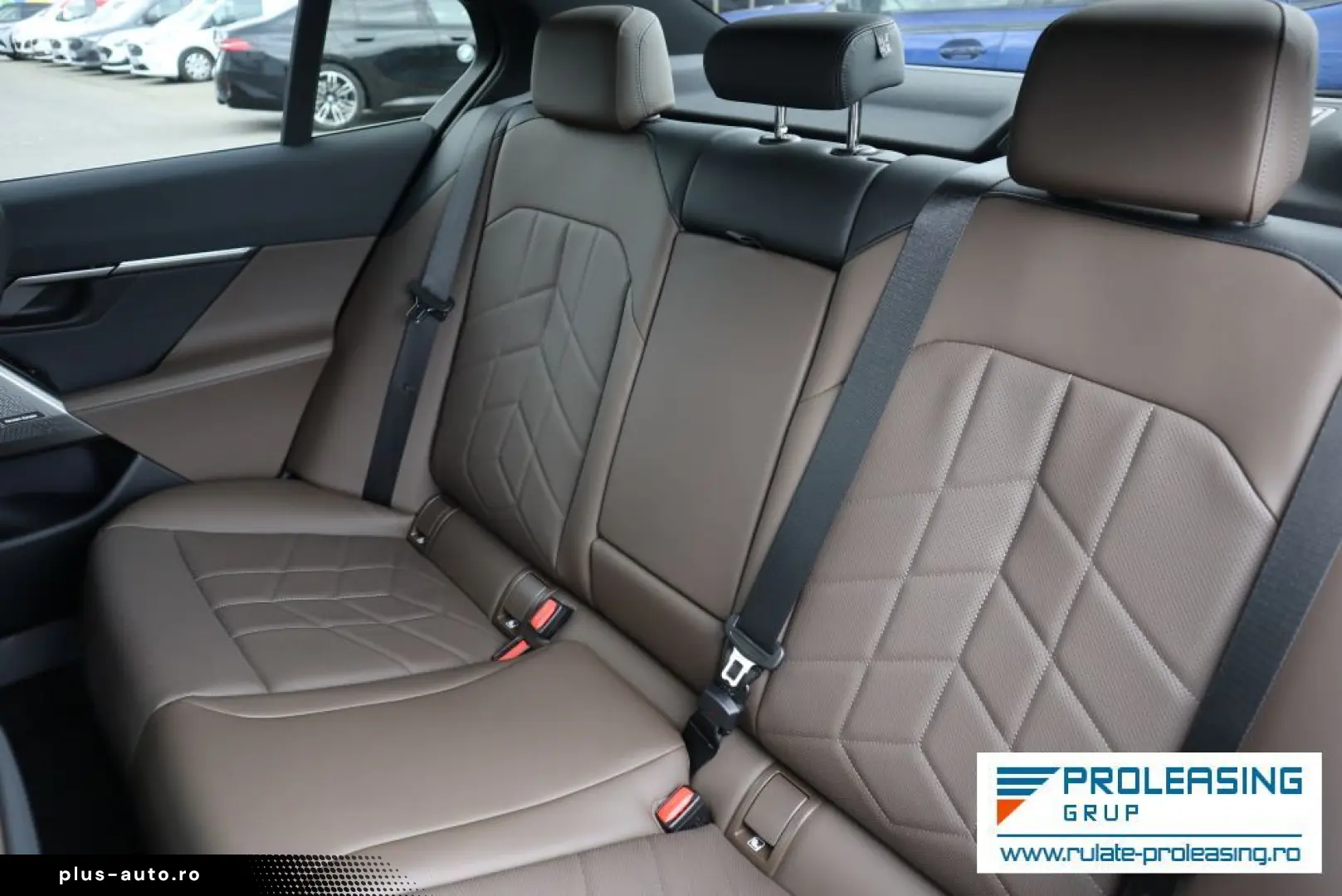Bmw Seria-5