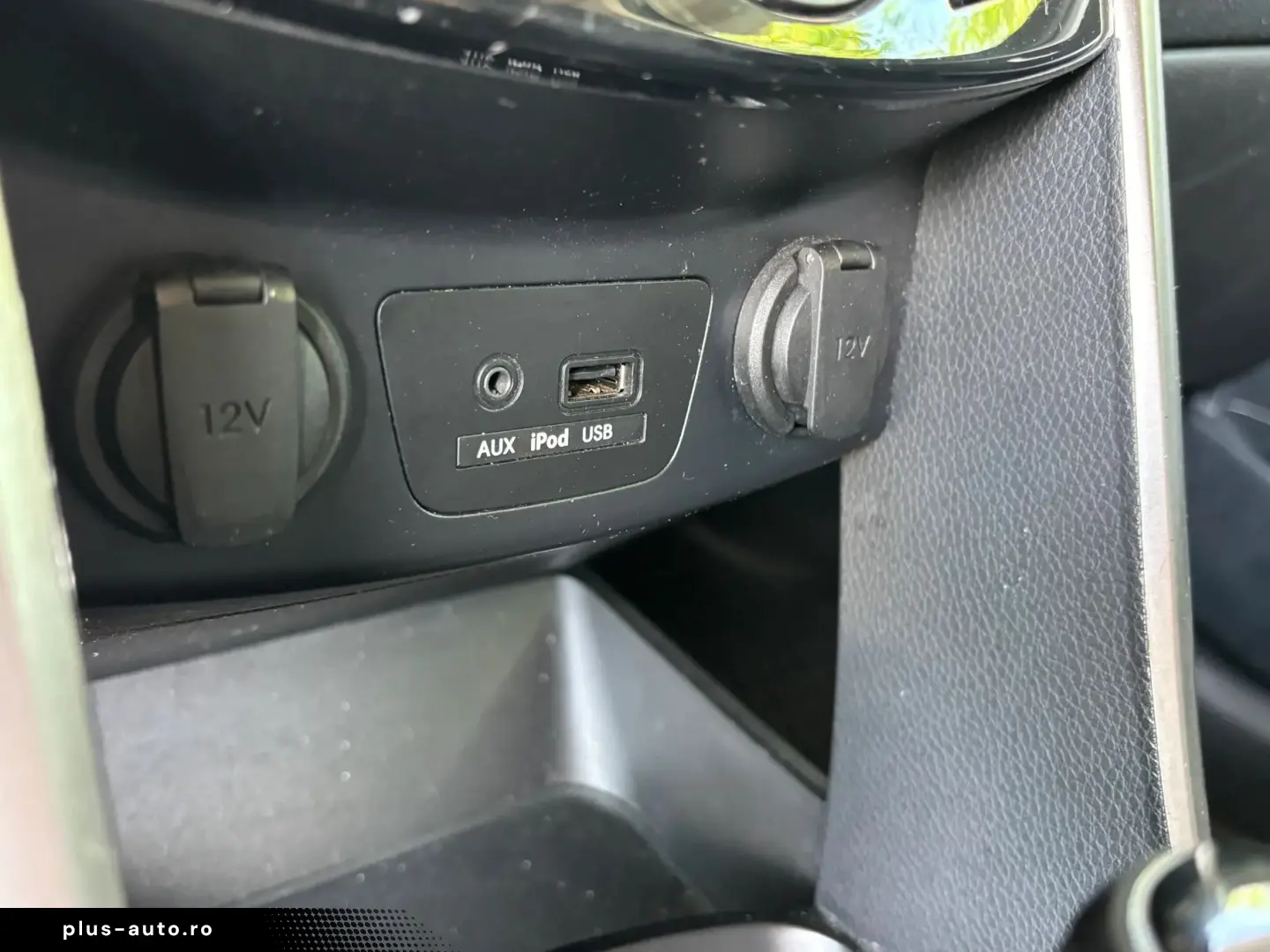 HYUNDAI i30 2014 — imagine 17