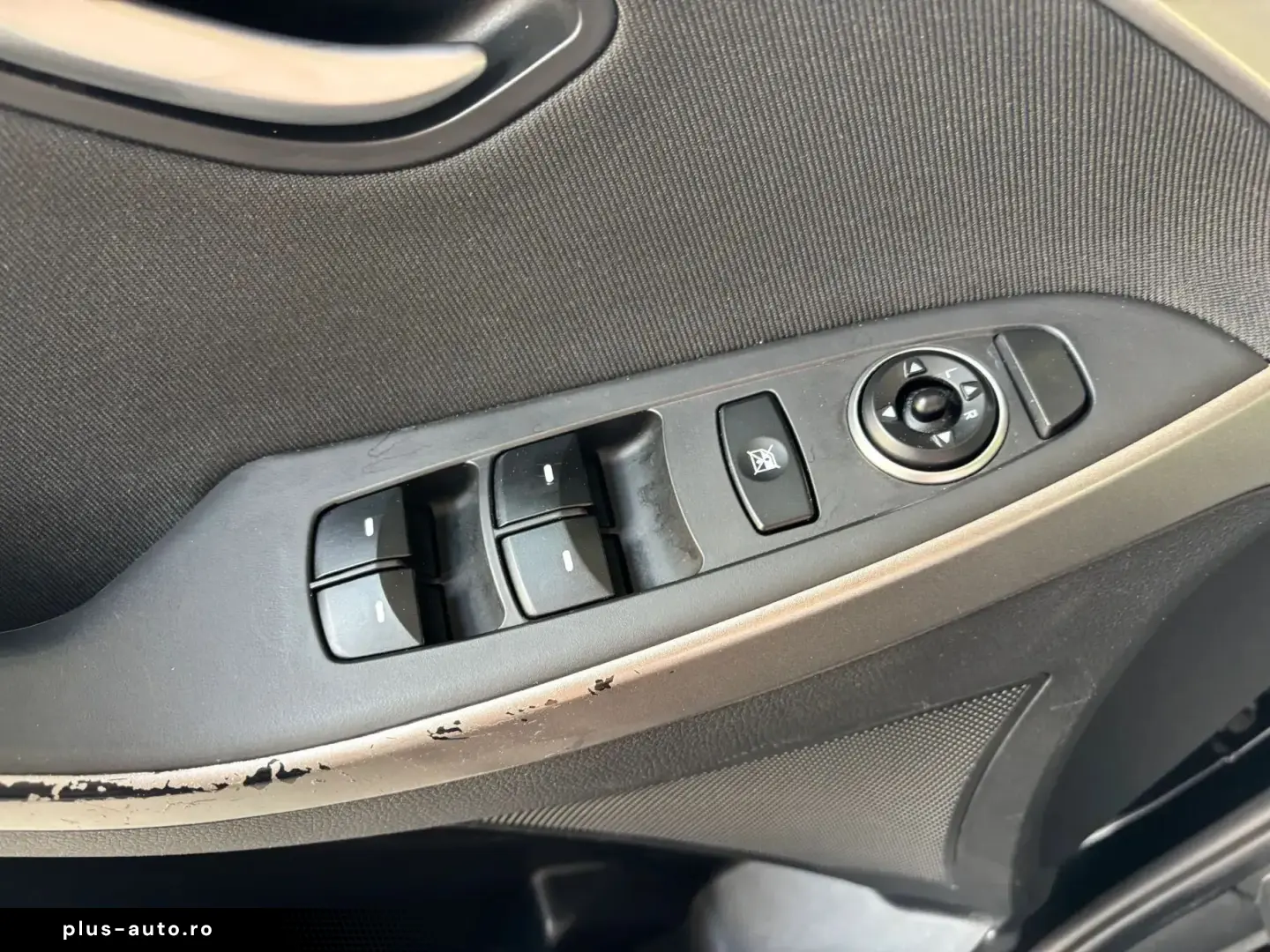 HYUNDAI i30 2014 — imagine 20