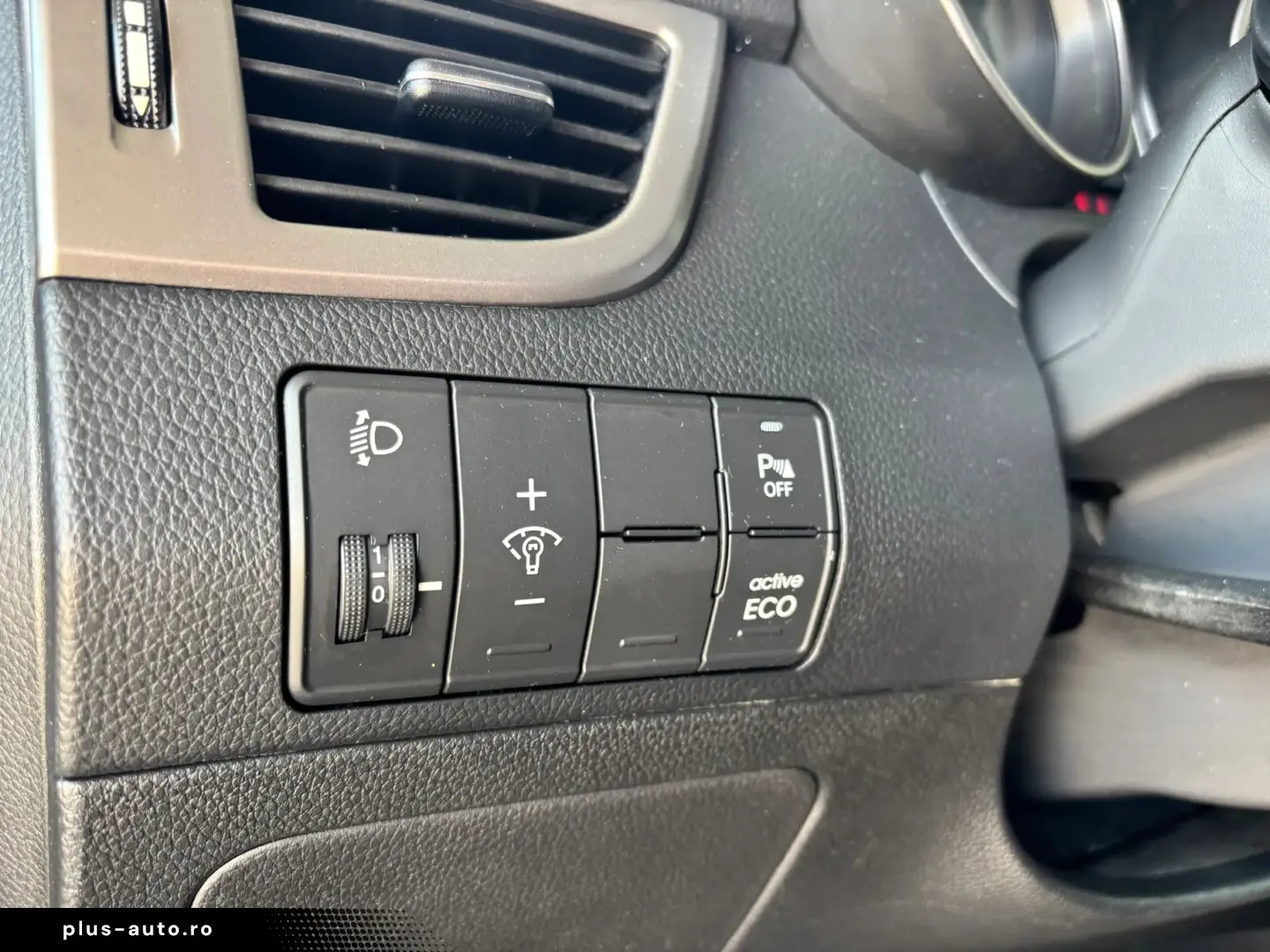 HYUNDAI i30 2014 — imagine 21