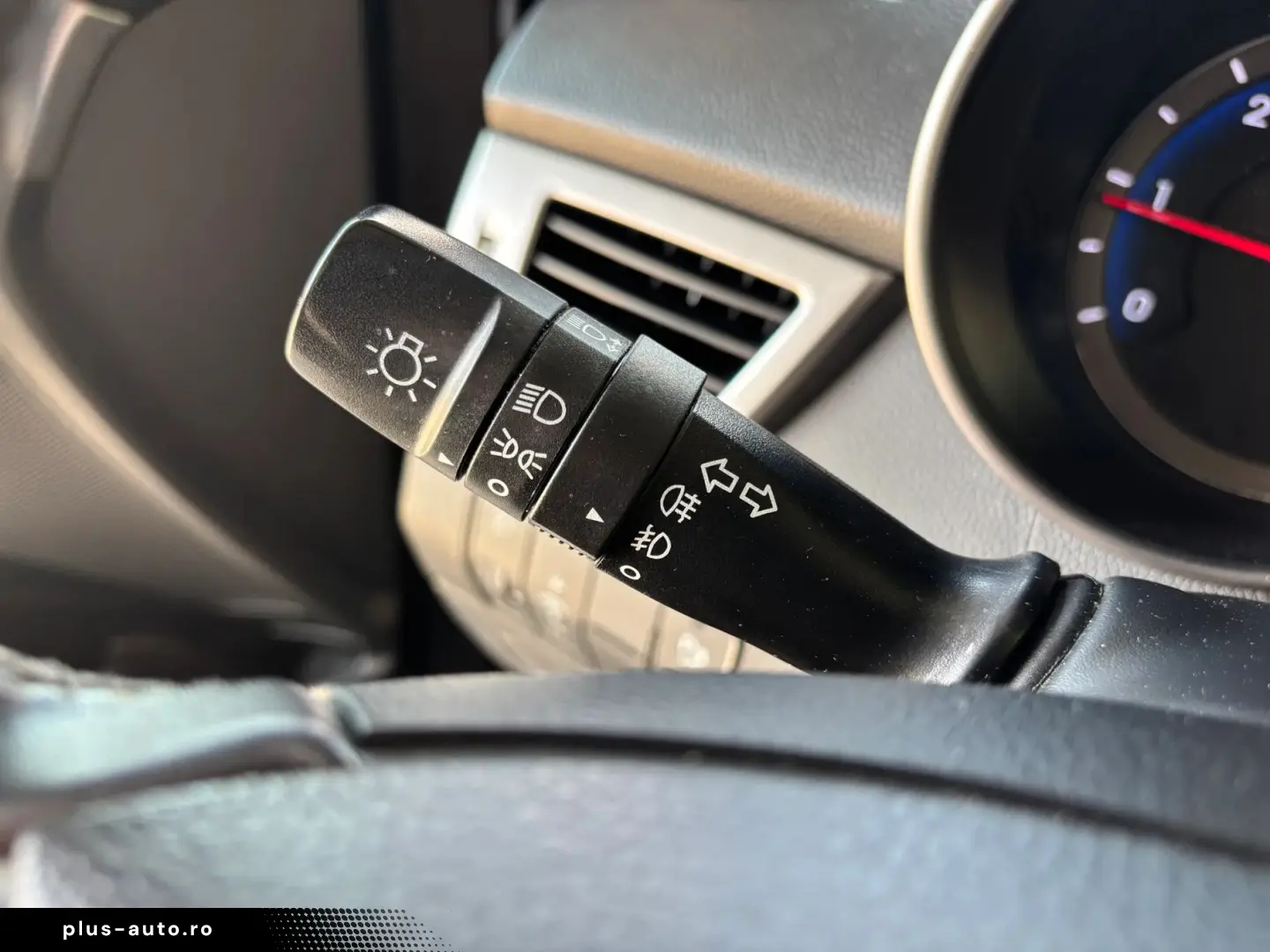 HYUNDAI i30 2014 — imagine 25