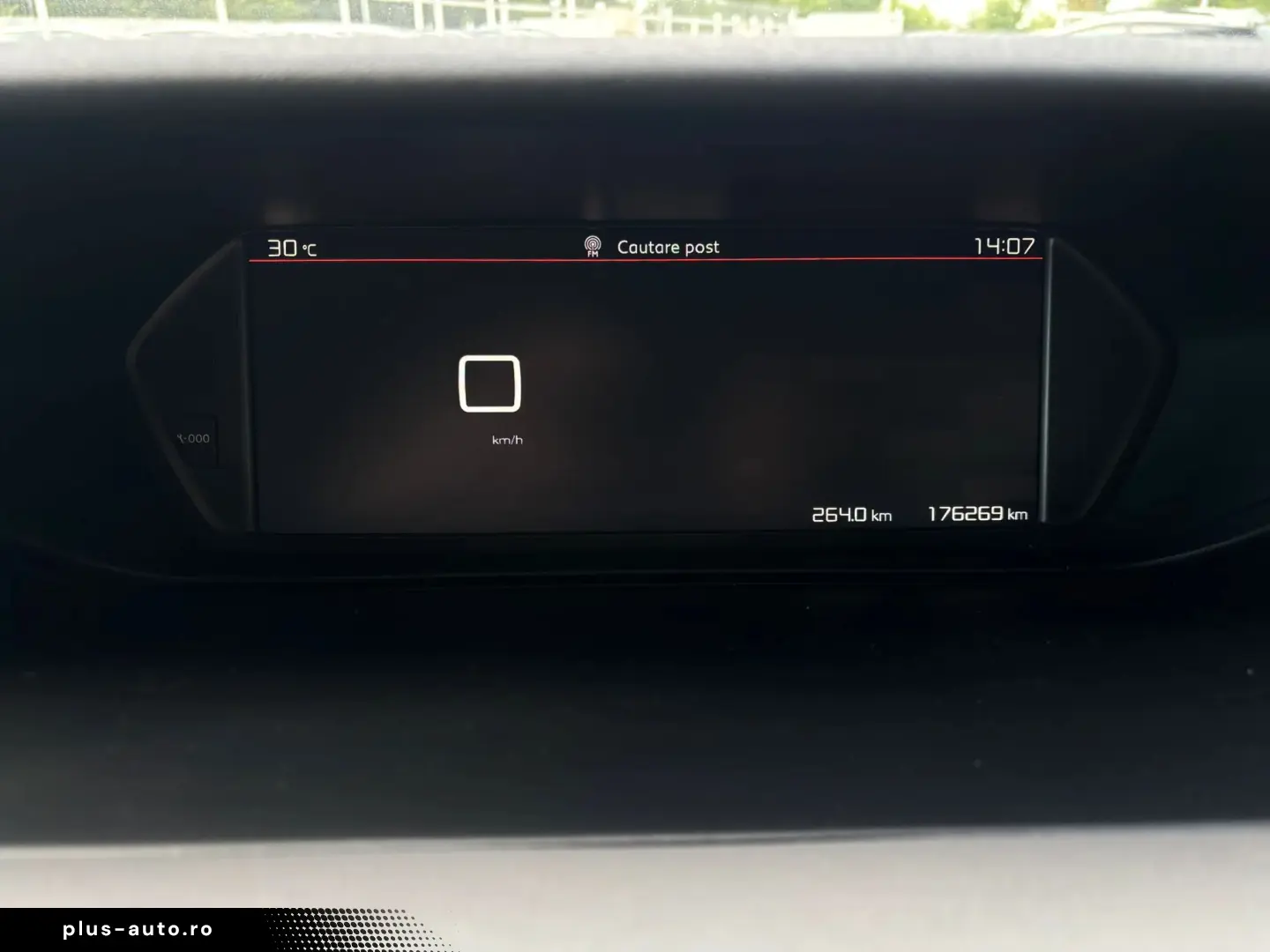 CITROËN Unknown Model 2021 — imagine 14