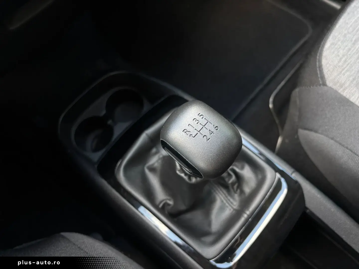 CITROËN Unknown Model 2021 — imagine 17