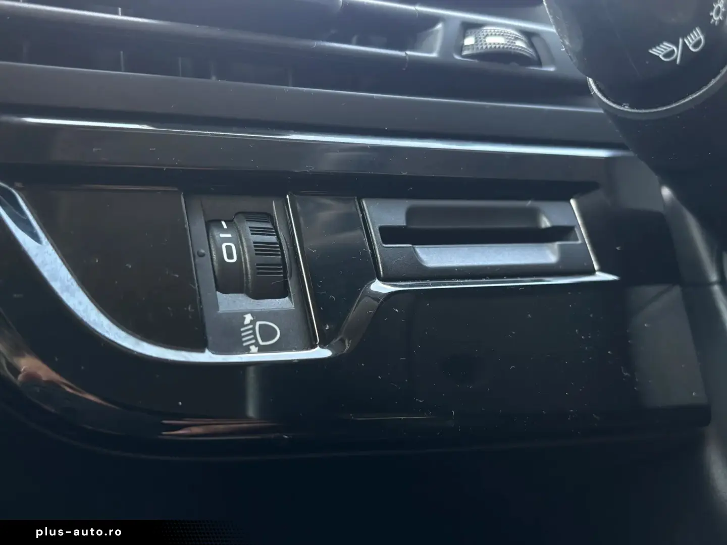 CITROËN Unknown Model 2021 — imagine 23