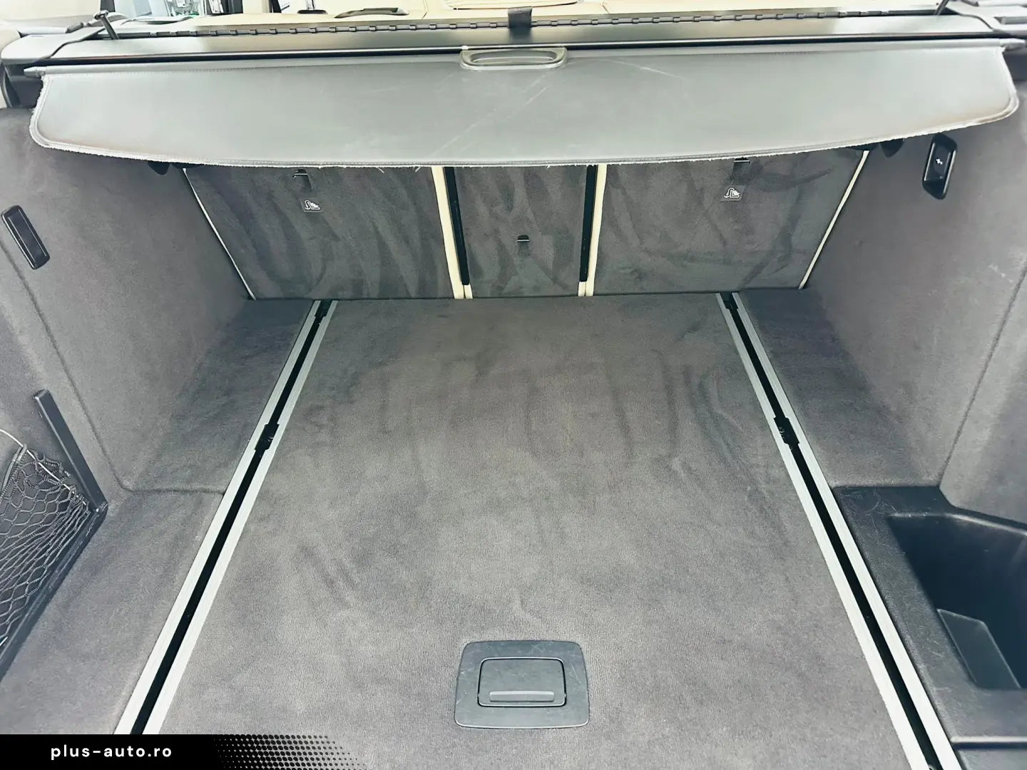 BMW X3 2016 2.0D E6 Garantie 12 Luni Rate Avans 0 Doar Cu Bu