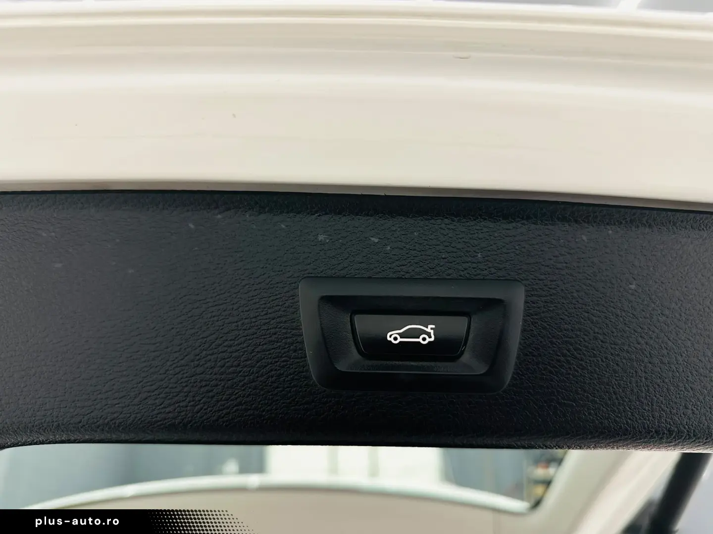 BMW X3 2016 2.0D E6 Garantie 12 Luni Rate Avans 0 Doar Cu Bu
