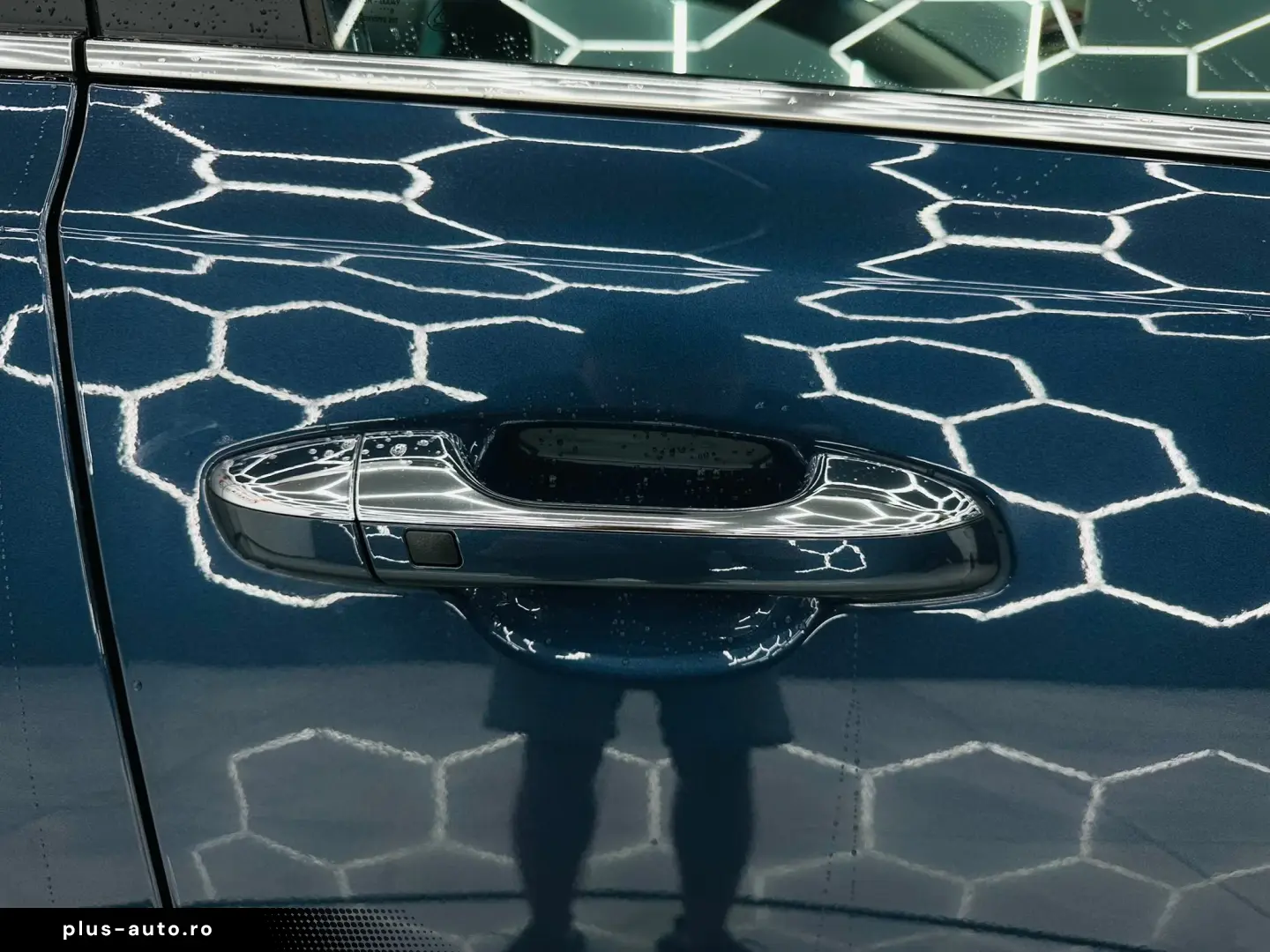 KIA SPORTAGE 2020 1.6D E6 Garantie 12 Luni Rate Avans 0 Doar