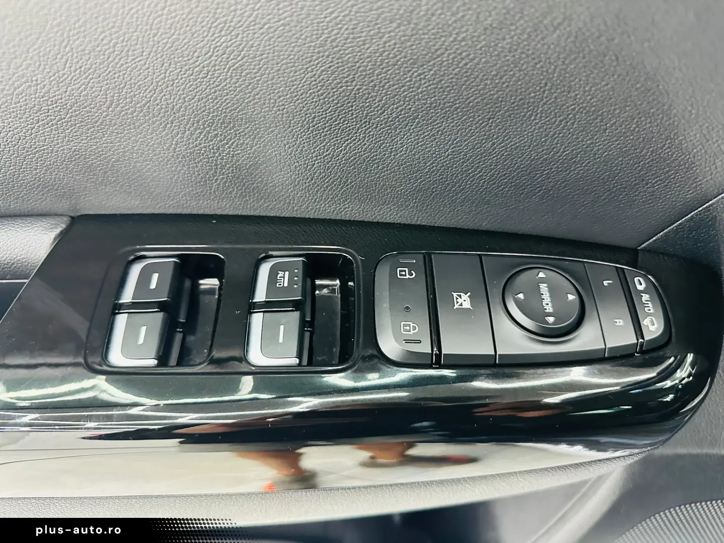 KIA SPORTAGE 2020 1.6D E6 Garantie 12 Luni Rate Avans 0 Doar