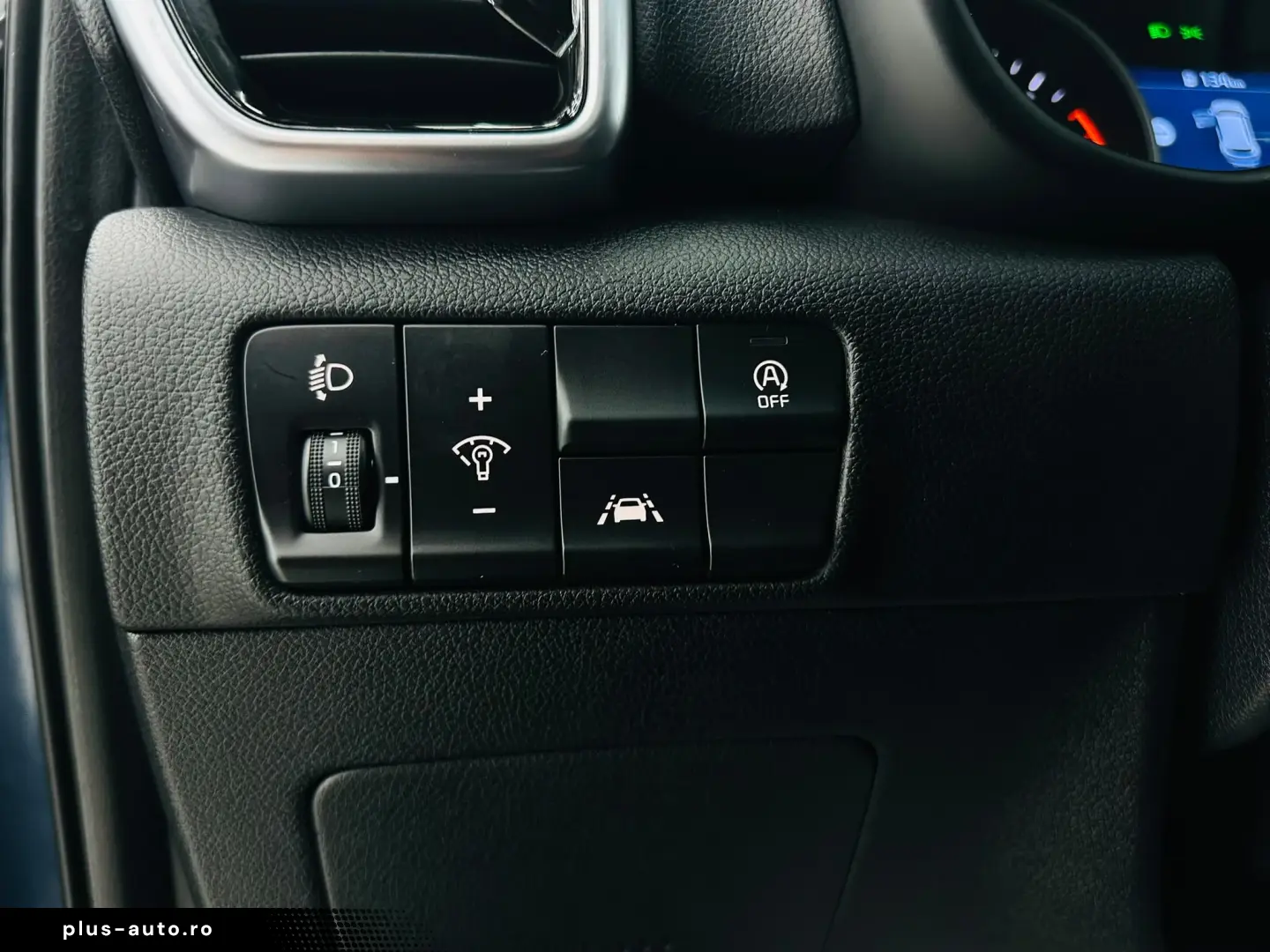 KIA SPORTAGE 2020 1.6D E6 Garantie 12 Luni Rate Avans 0 Doar