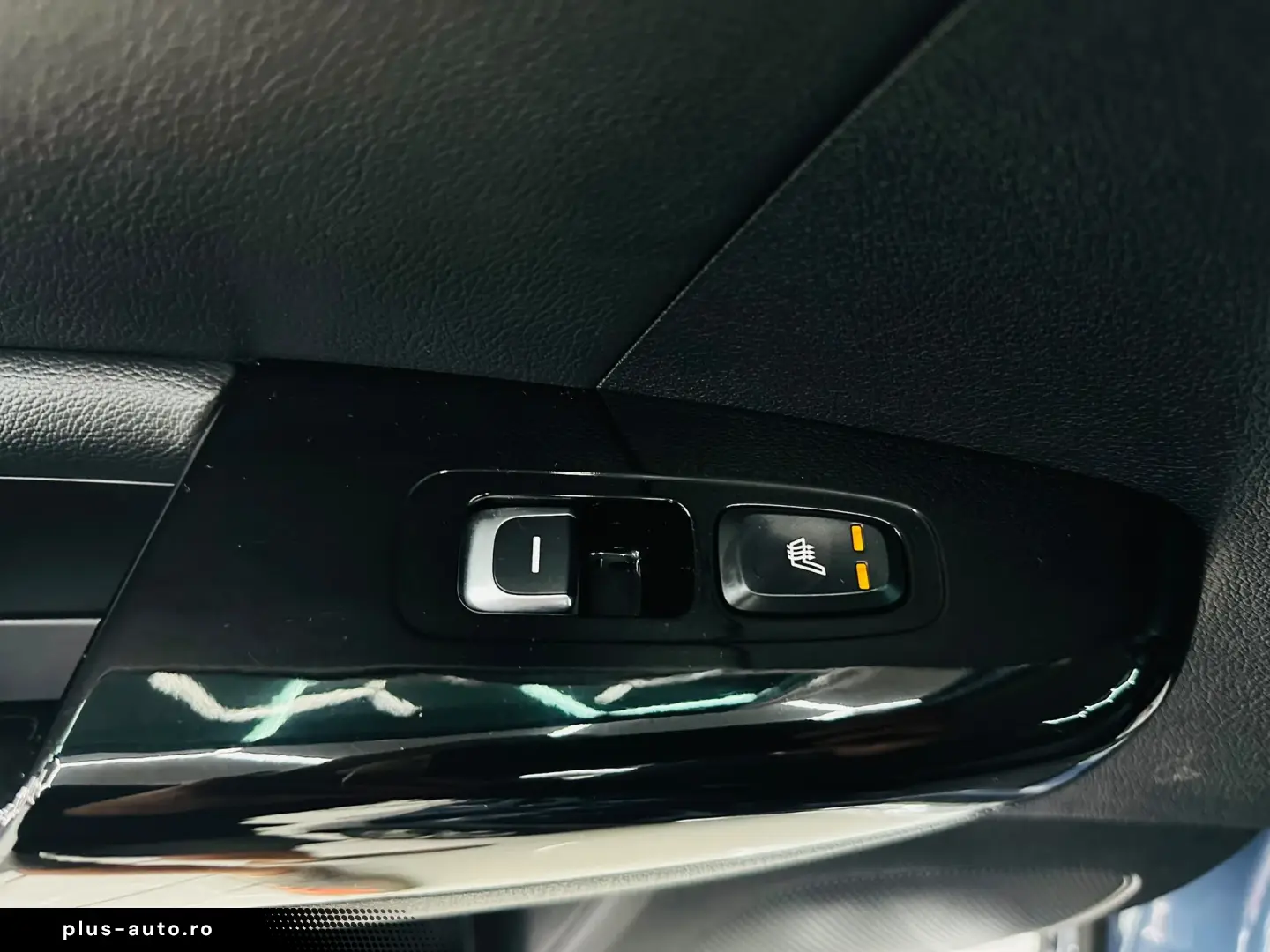 KIA SPORTAGE 2020 1.6D E6 Garantie 12 Luni Rate Avans 0 Doar
