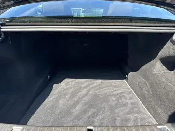 BMW 740d xDrive Limousine (2020 -
