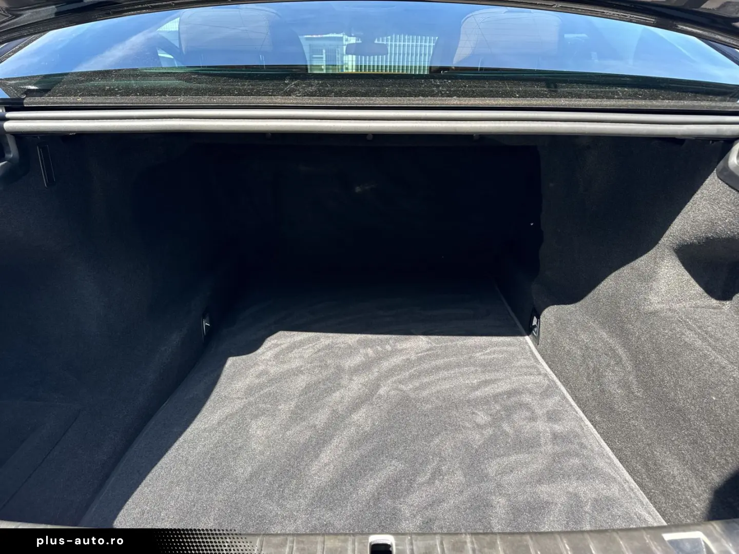 BMW 740d xDrive Limousine (2020 -