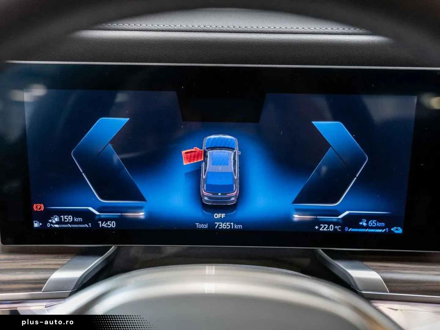 BMW 750e xDrive Design Pure Excellence PANO LED ACC