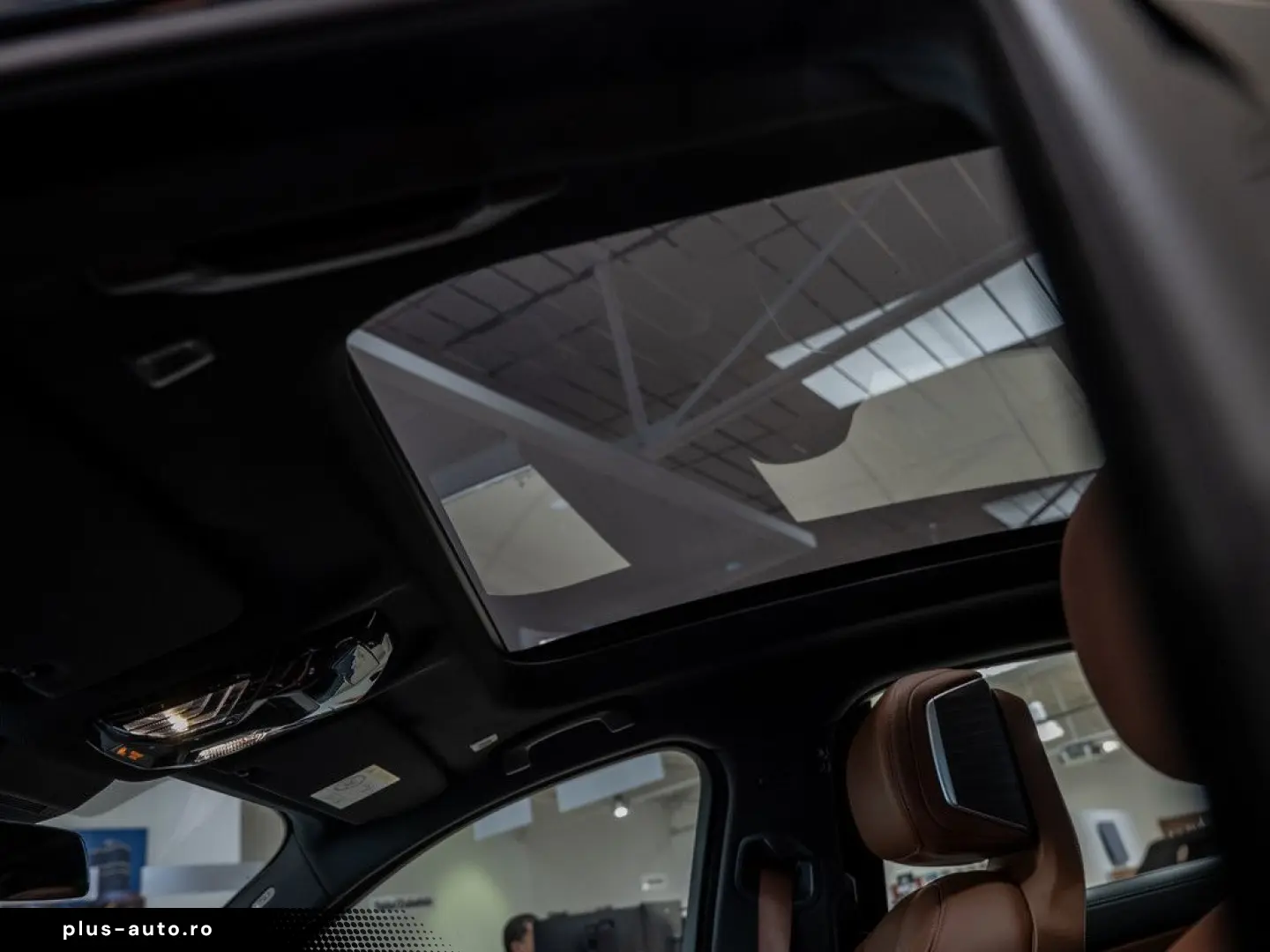 BMW 750e xDrive Design Pure Excellence PANO LED ACC
