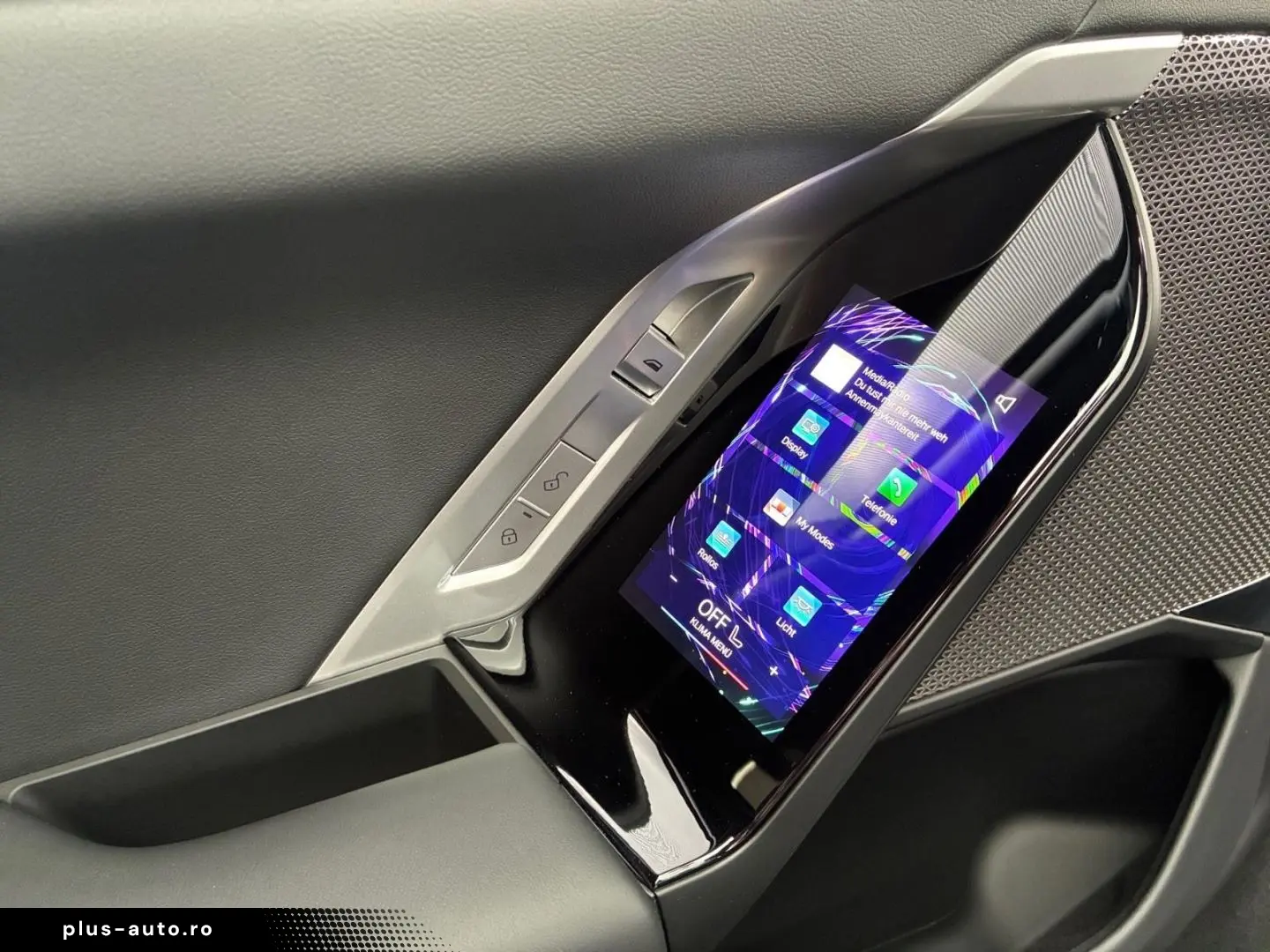 BMW M760 e xDrive  M Aerodynamik Massage Live Cockpi