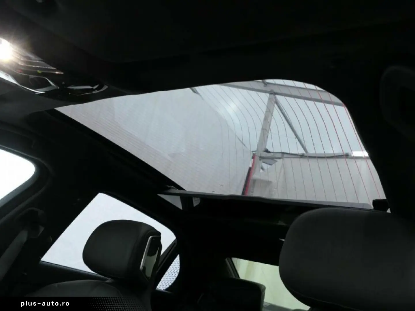BMW M760e xDr. M Performance Pak. NP 179270.- ACC