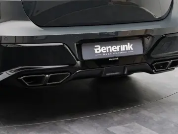 BMW M760e xDrive  Excl. Lounge  B&W  Sky L. Massage