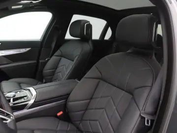 BMW M760 7 Serie M760e xDrive SoH 100%