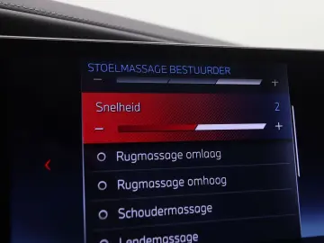 BMW M760 7 Serie M760e xDrive SoH 100%
